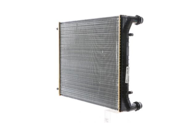 Radiateur, refroidissement du moteur - image 1