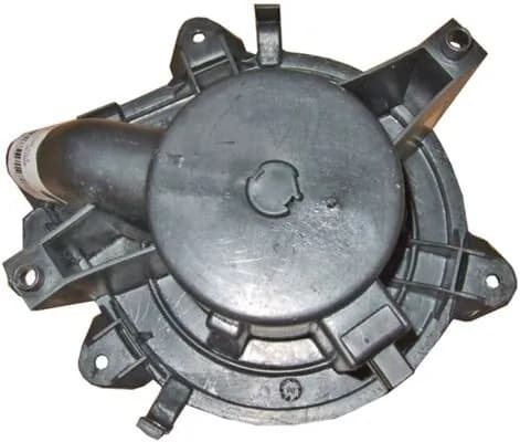 Pulseur d'air habitacle MAHLE