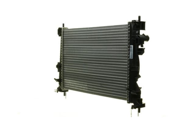 Radiateur, refroidissement du moteur MAHLE