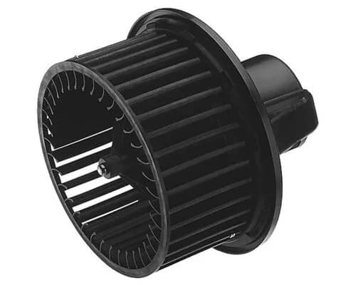 Pulseur d'air habitacle - image 1
