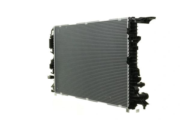 Radiateur, refroidissement du moteur MAHLE