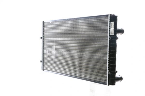 Radiateur, refroidissement du moteur - image 1