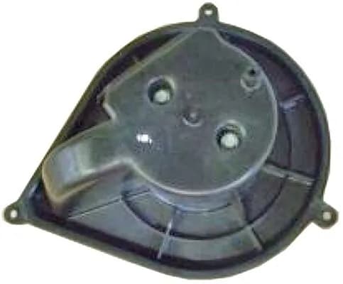 Pulseur d'air habitacle MAHLE
