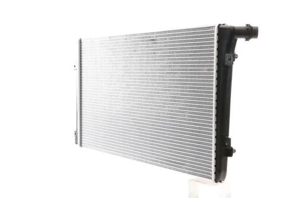Radiateur, refroidissement du moteur MAHLE
