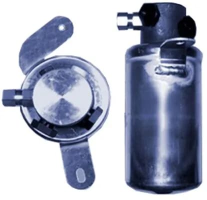 Filtre déshydratant, climatisation - image 1