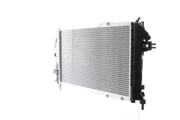 Radiateur, refroidissement du moteur MAHLE