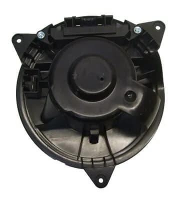 Pulseur d'air habitacle MAHLE
