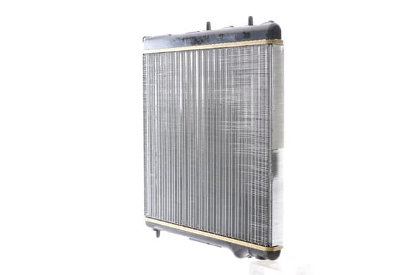 Radiateur, refroidissement du moteur - image 1