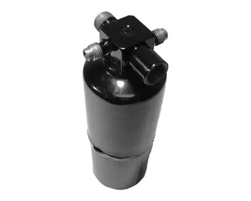 Filtre déshydratant, climatisation - image 1