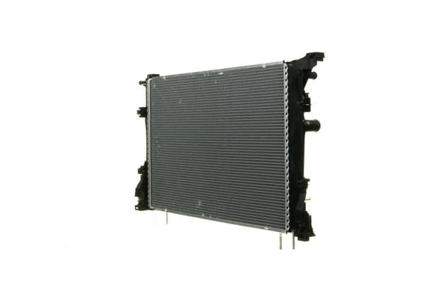 Radiateur, refroidissement du moteur MAHLE