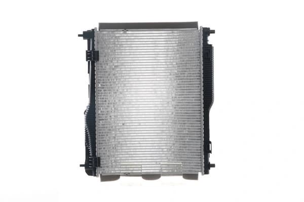 Radiateur, refroidissement du moteur MAHLE