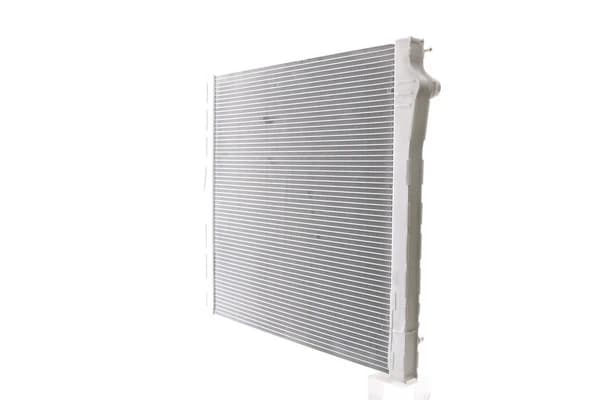 Radiateur, refroidissement du moteur MAHLE
