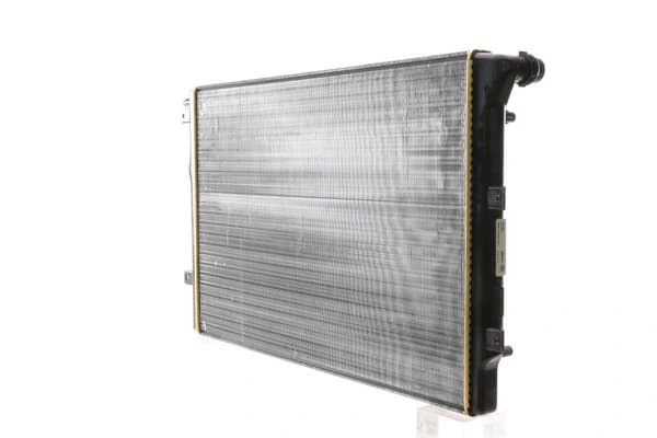 Radiateur, refroidissement du moteur - image 1
