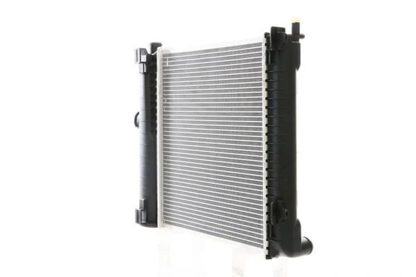 Radiateur, refroidissement du moteur - image 1