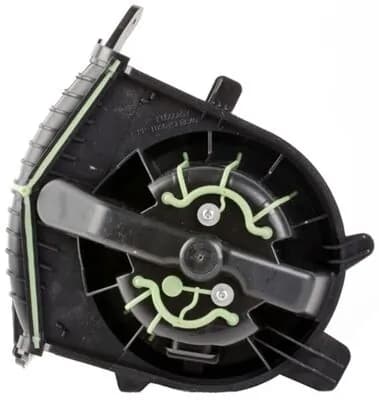 Pulseur d'air habitacle MAHLE
