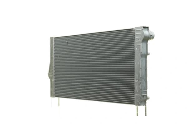 Radiateur, refroidissement du moteur MAHLE