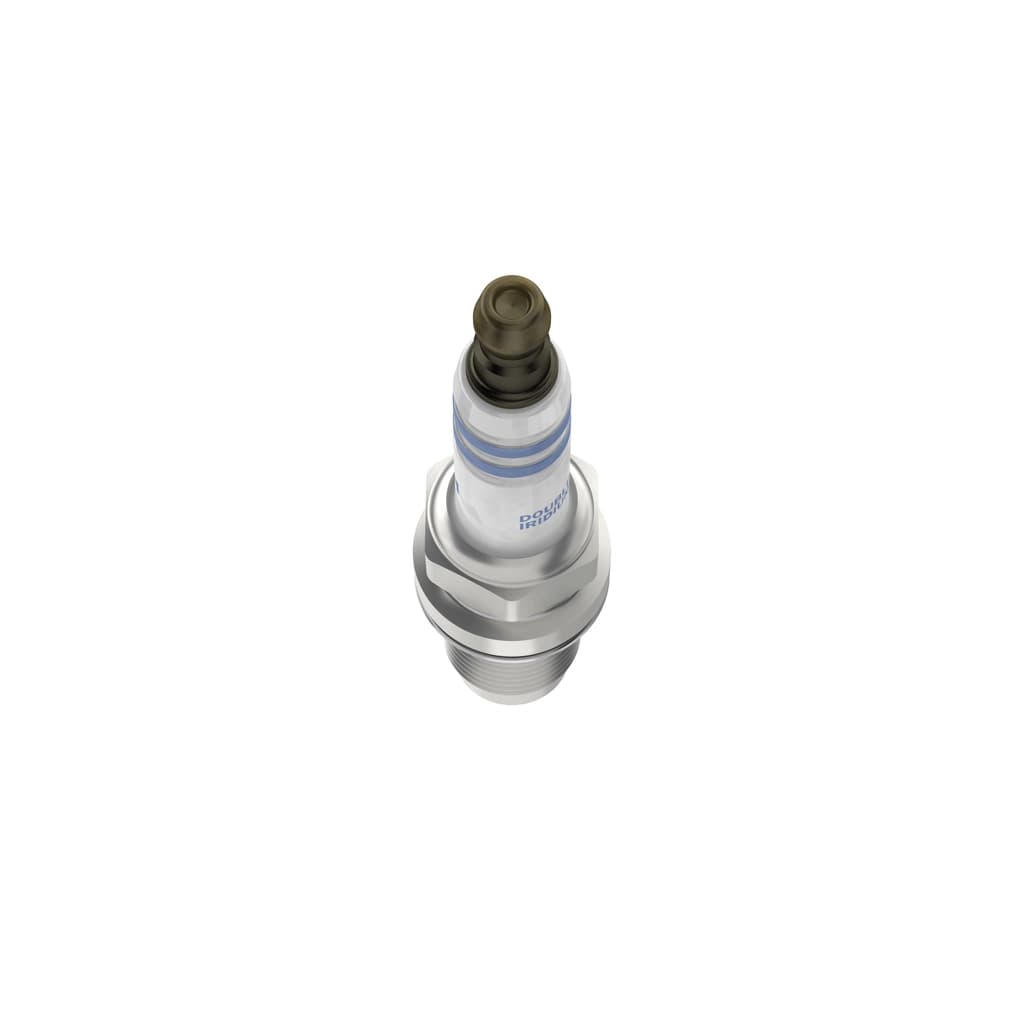 Bougie d'allumage - image 1