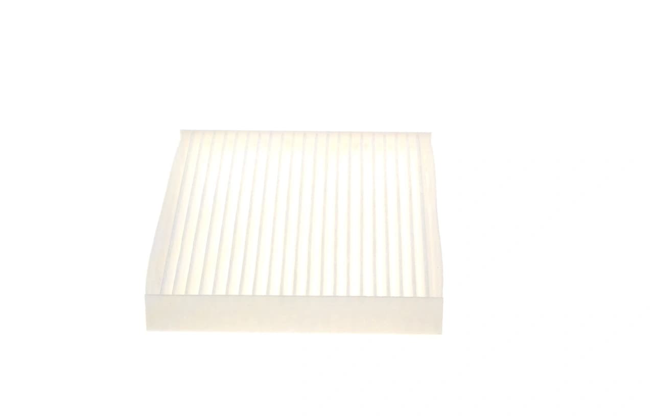 Filtre, air de l'habitacle - image 1
