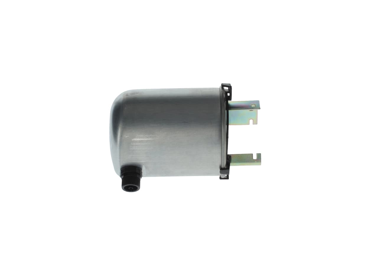 Filtre à carburant - image 1