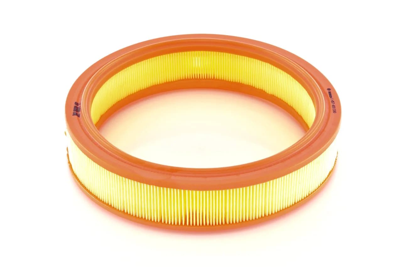 Filtre à air Bosch