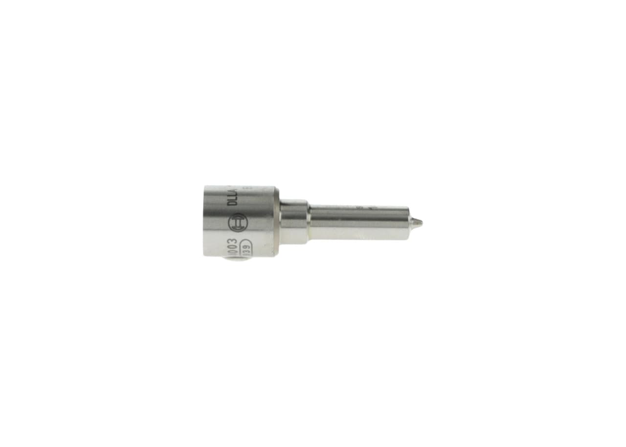 Buse/Gicleur/Injecteur - image 1