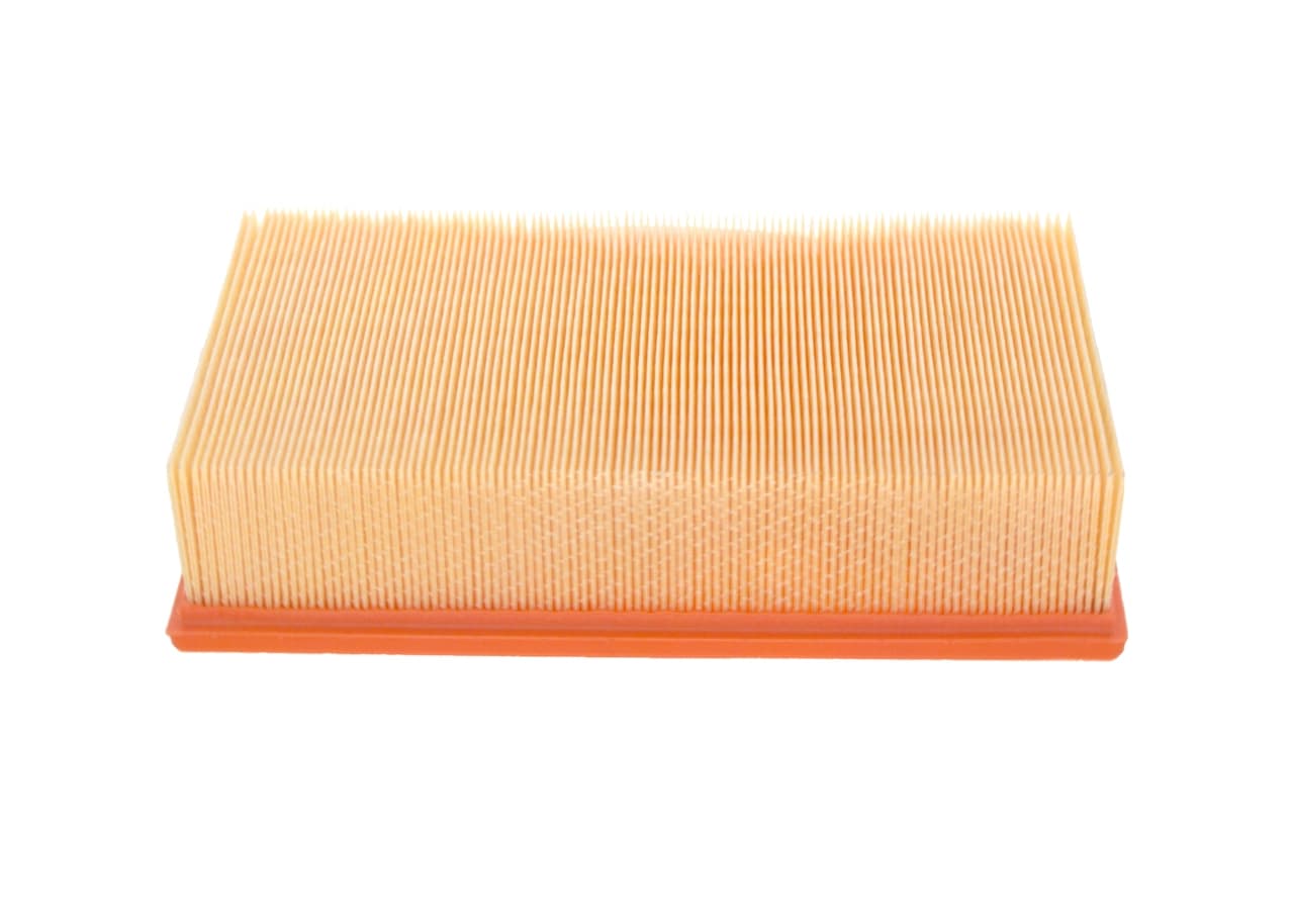 Filtre à air Bosch
