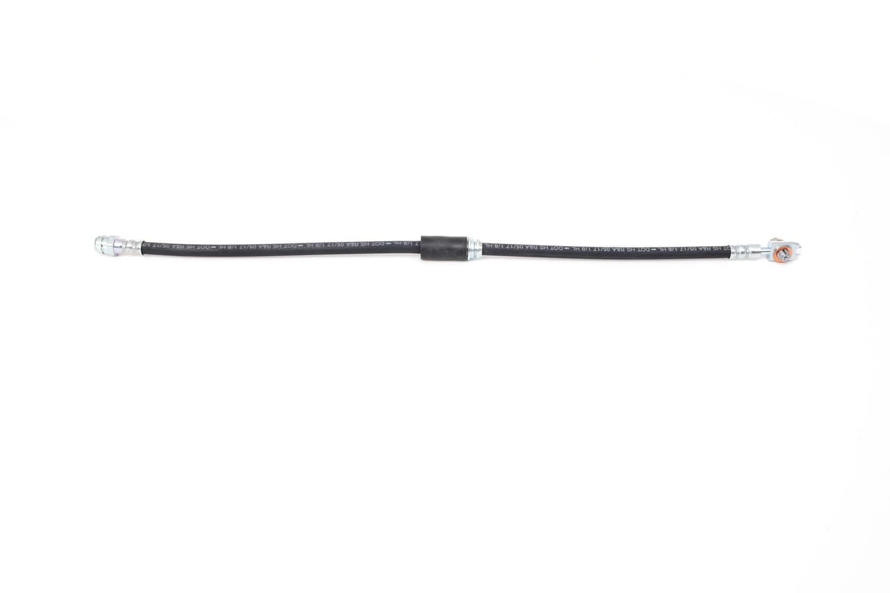 Flexible de frein - image 1