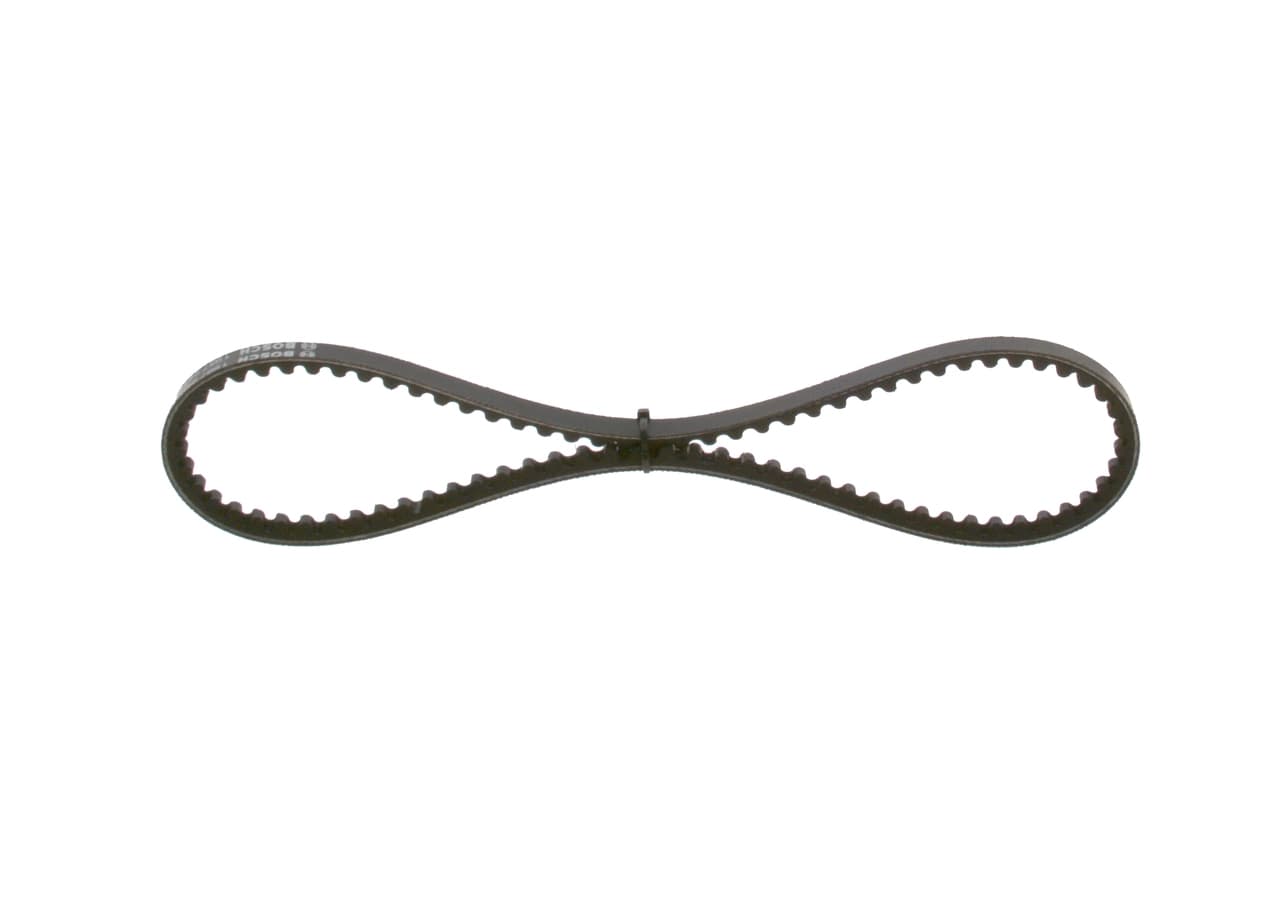 Courroie trapézoïdale - image 1