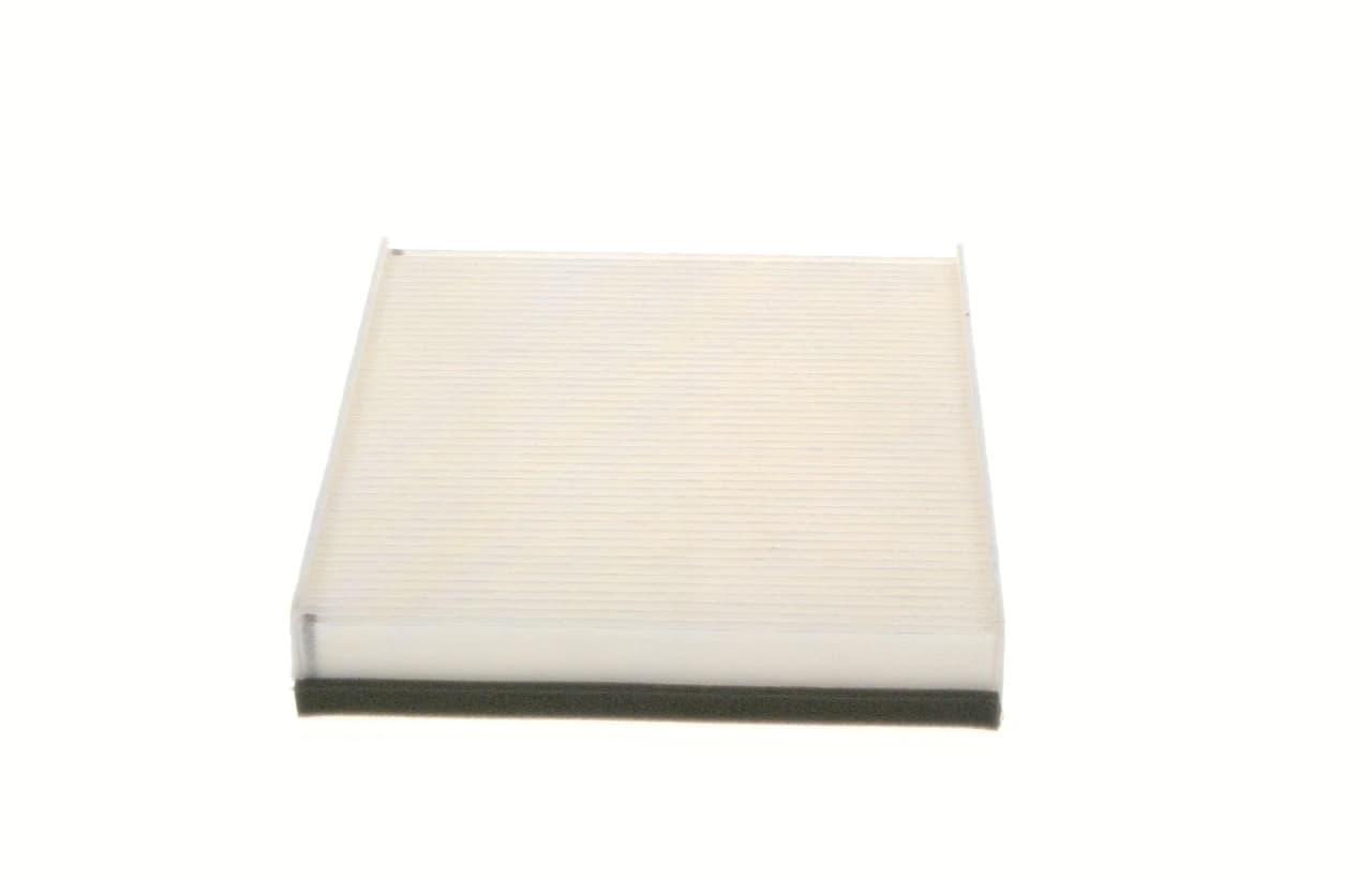 Filtre, air de l'habitacle Bosch