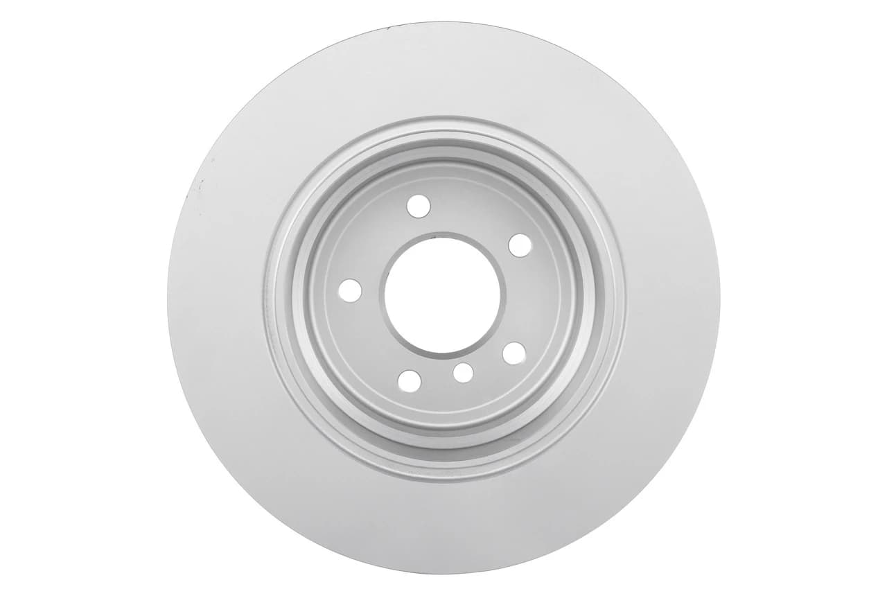 Disque de frein - image 1