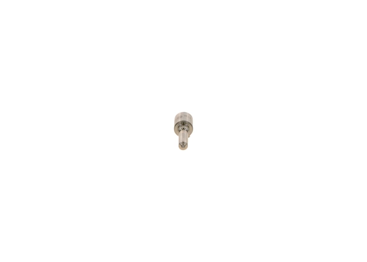 Buse/Gicleur/Injecteur - image 1