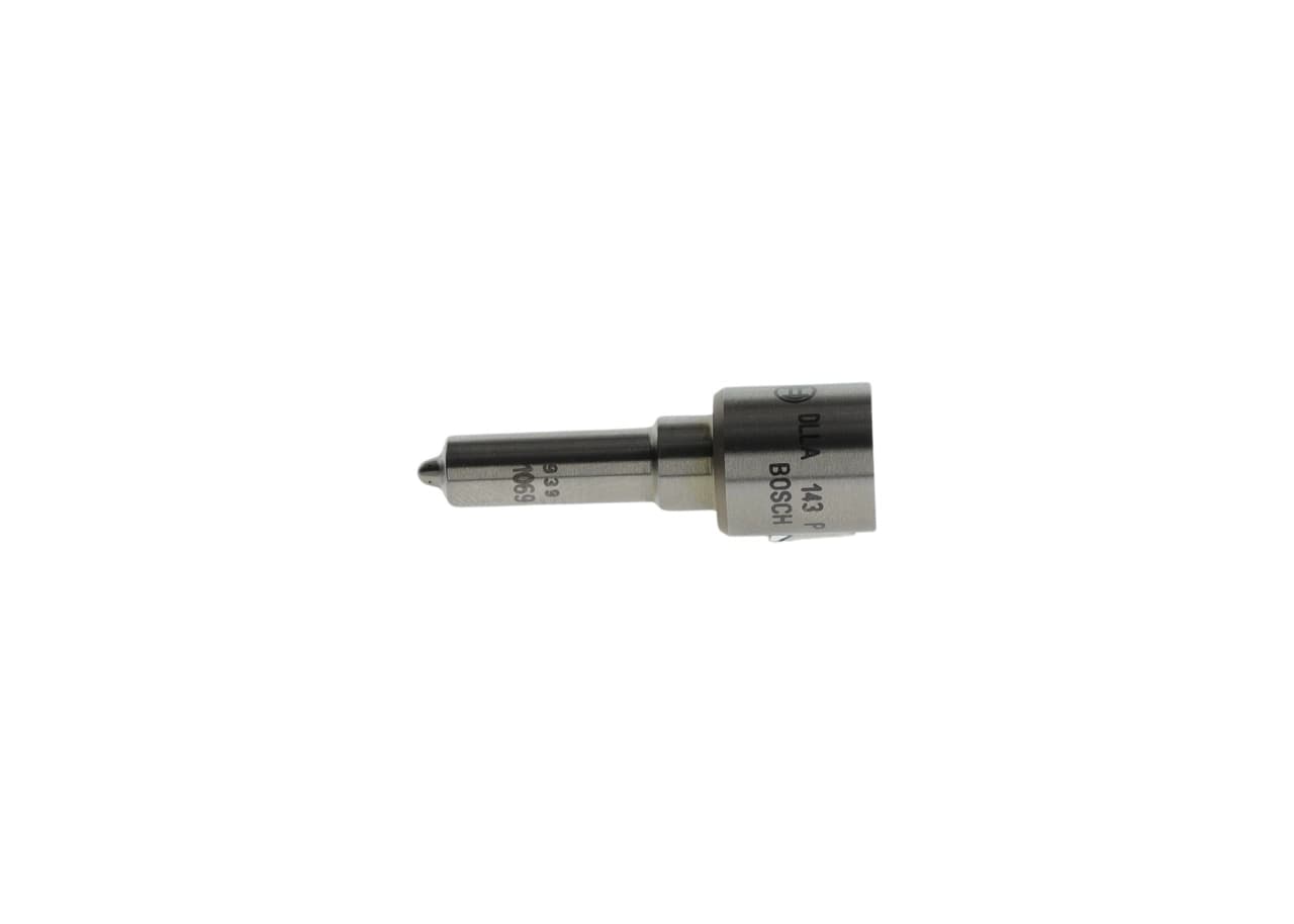 Buse/Gicleur/Injecteur - image 1