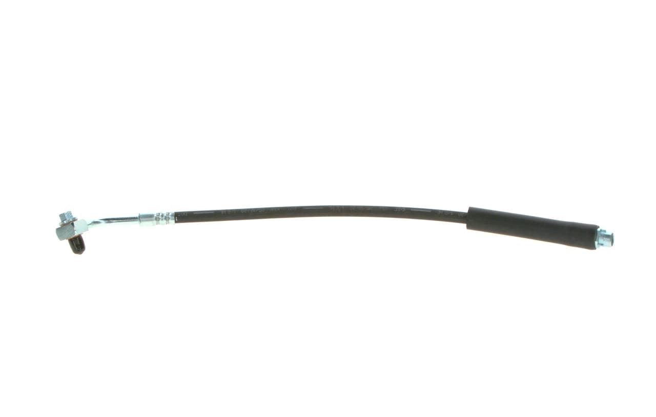 Flexible de frein Bosch