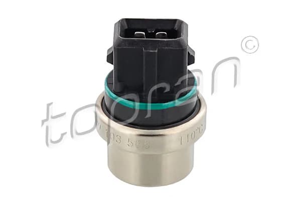 Sonde, température du liquide de refroidissement - image 1