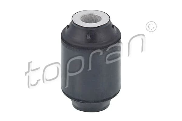 Suspension, bras de liaison TOPRAN