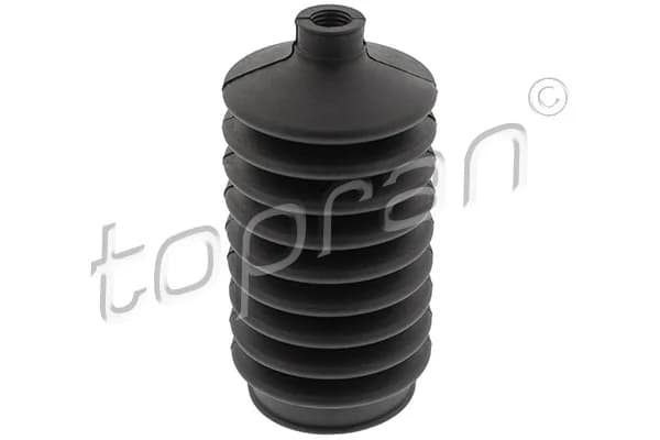 Joint-soufflet, direction - image 1