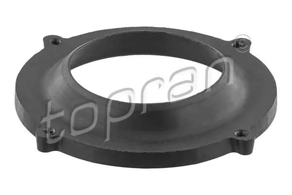 Suspension, amortisseur TOPRAN