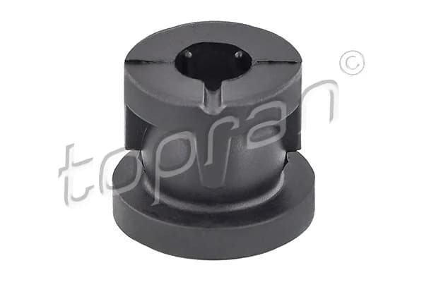 Suspension, radiateur - image 1