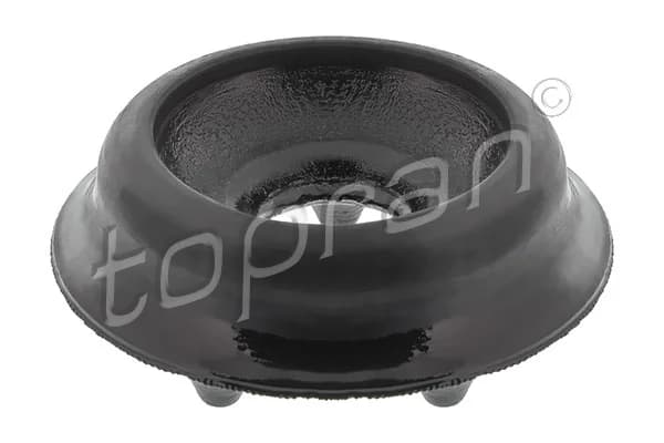 Suspension, amortisseur TOPRAN