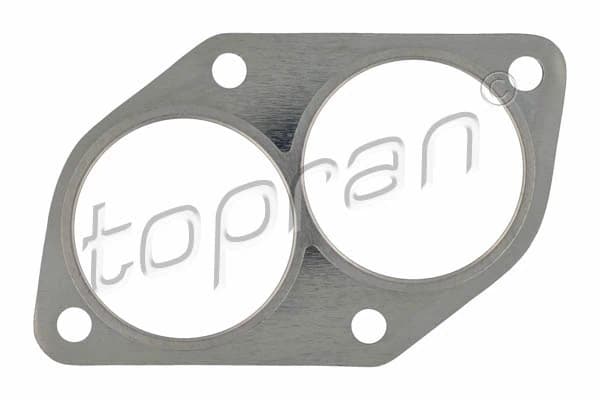 Joint d'étanchéité, tuyau d'échappement TOPRAN