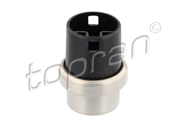 Sonde, température du liquide de refroidissement - image 1