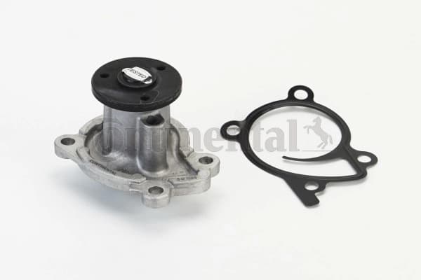 Pompe à eau, refroidissement du moteur - image 1