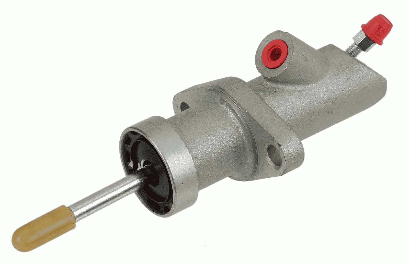 Cylindre récepteur, embrayage Sachs