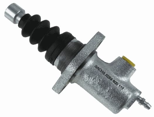 Cylindre récepteur, embrayage Sachs