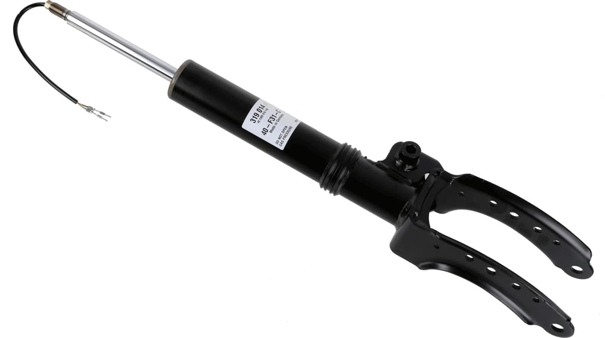 Amortisseur SACHS