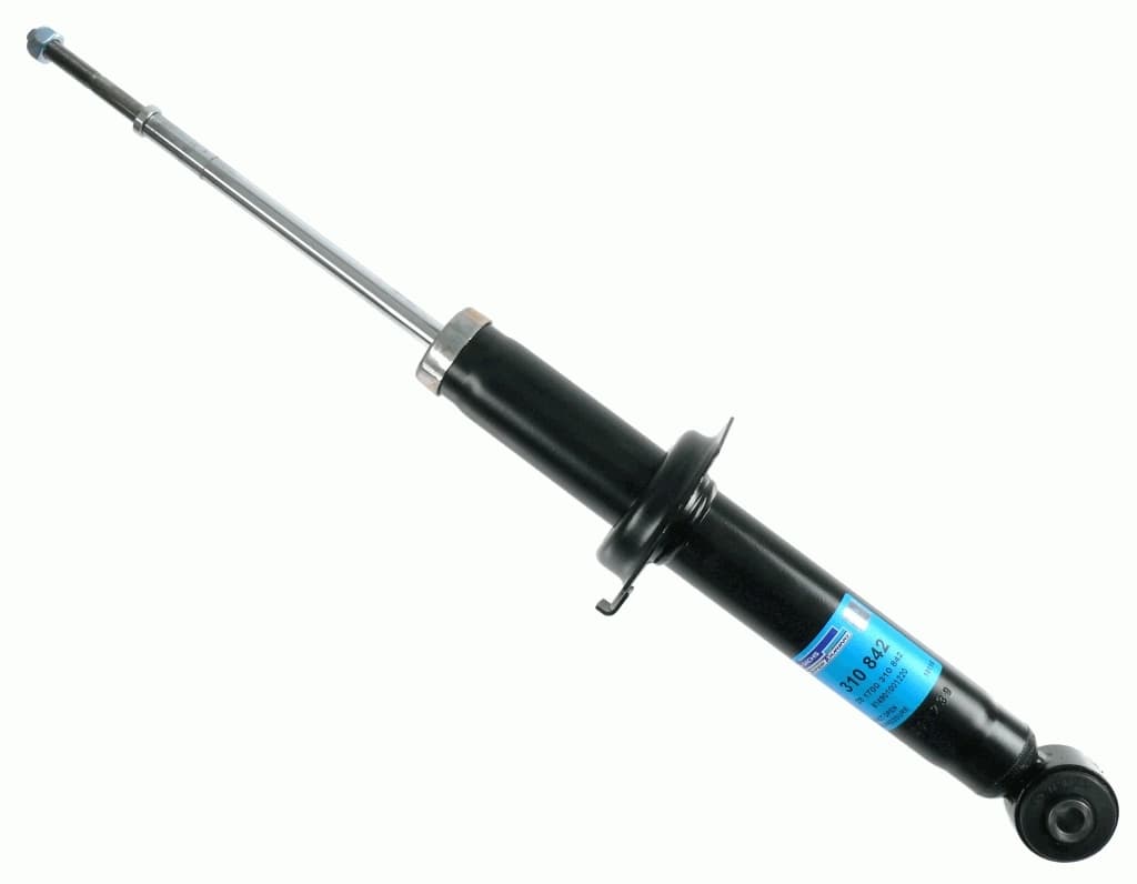 Amortisseur SACHS