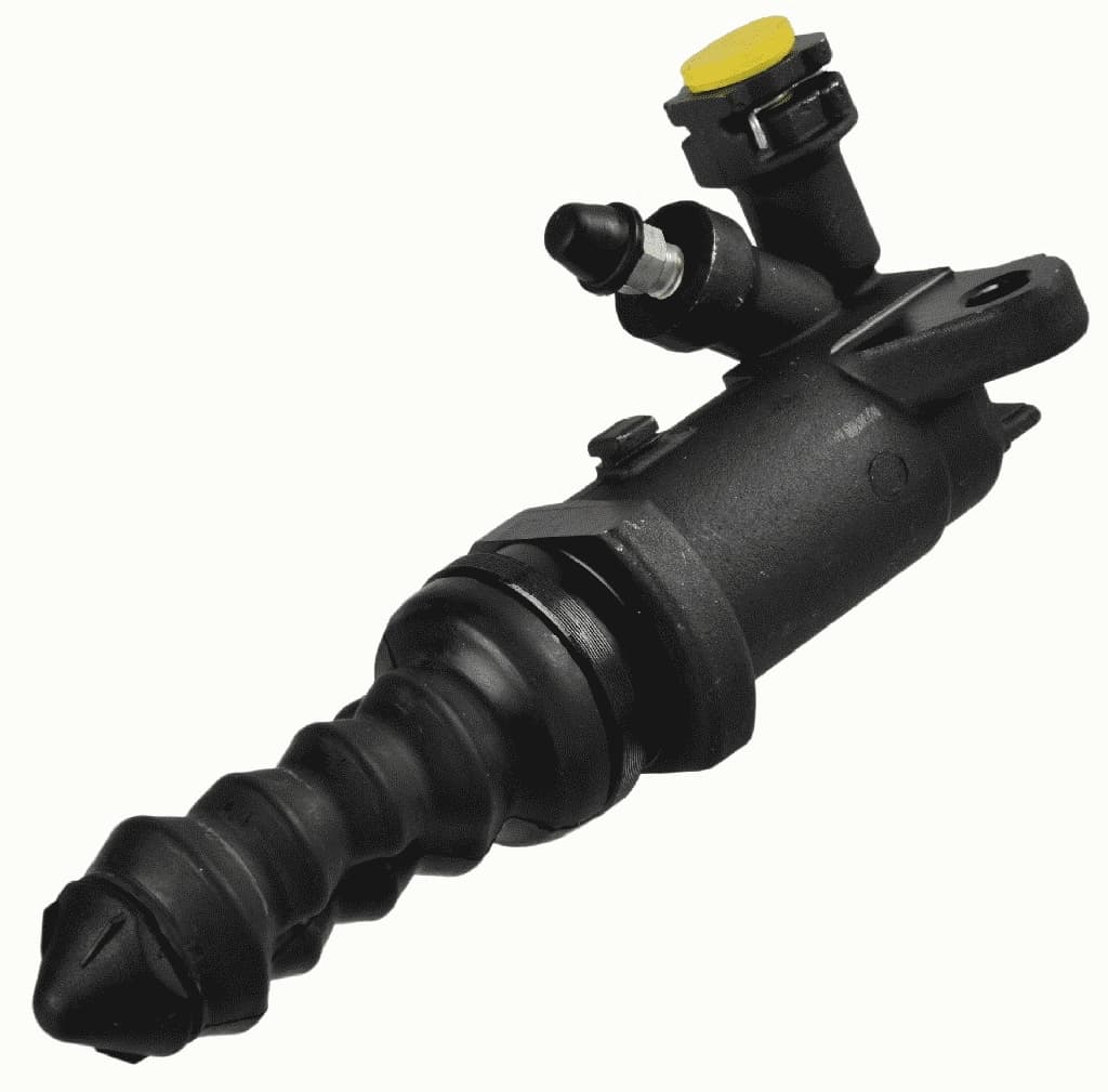 Cylindre récepteur, embrayage Sachs