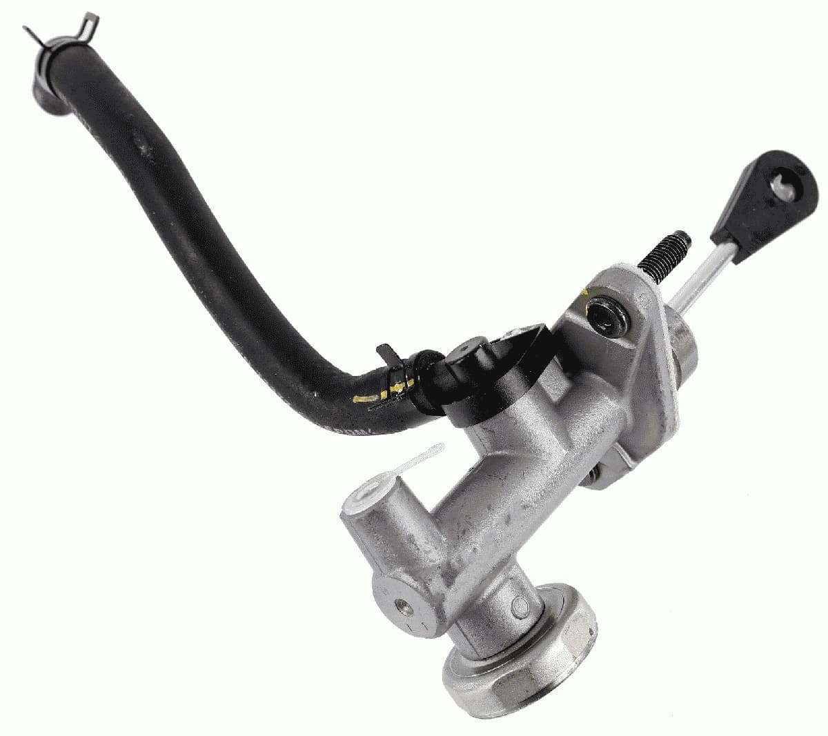 Cylindre émetteur, embrayage - image 1