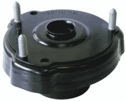 Coupelle de suspension - image 1