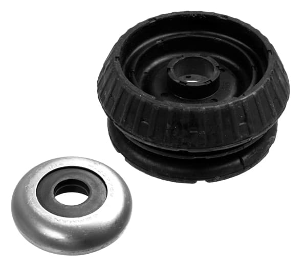 Kit de réparation, coupelle de suspension - image 1